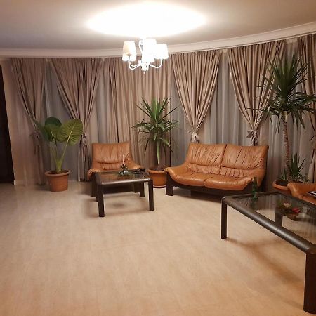 Monte Grego Bed and Breakfast Slava Rusa Buitenkant foto